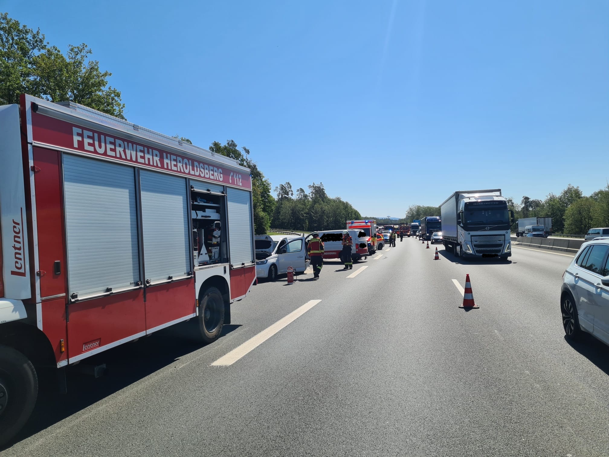 26-07-29 11-59-23 8 bearbeitet.jpg